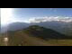 Webcam in Chamois, 11.5 km