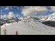 Webcam in Chamois, 4.4 mi away