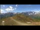 Webcam in Chamois, 3.2 mi away