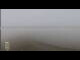 Webcam in Chamois, 4.4 mi away