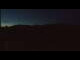 Webcam in Chamois, 12.1 km