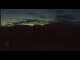 Webcam in Chamois, 11.5 km