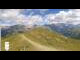 Webcam in Chamois, 11.5 km entfernt