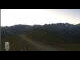 Webcam in Chamois, 3.2 mi away