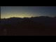 Webcam in Chamois, 8.2 km