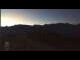 Webcam in Chamois, 11.5 km