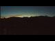 Webcam in Chamois, 11.5 km