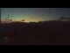 Webcam in Chamois, 11.5 km