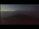 Webcam in Chamois, 8.2 km entfernt