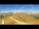 Webcam in Chamois, 11.5 km entfernt