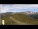 Webcam in Chamois, 8.2 km