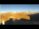 Webcam in Chamois, 4.4 mi away
