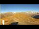 Webcam in Chamois, 11.5 km