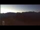 Webcam in Chamois, 3.2 mi away