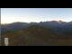 Webcam in Chamois, 8.2 km entfernt