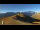 Webcam in Chamois, 6.3 km