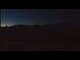 Webcam in Chamois, 6.3 km entfernt