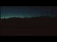 Webcam in Chamois, 11.5 km