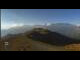 Webcam in Chamois, 6.3 km
