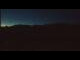 Webcam in Chamois, 6.3 km