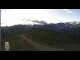 Webcam in Chamois, 6.3 km entfernt