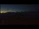 Webcam in Chamois, 6.3 km entfernt