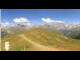 Webcam in Chamois, 11.5 km