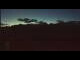 Webcam in Chamois, 6.3 km