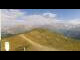 Webcam in Chamois, 2.4 mi away