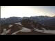 Webcam in Chamois, 11.5 km