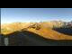 Webcam in Chamois, 11.5 km