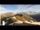 Webcam in Chamois, 11.5 km entfernt