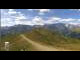 Webcam in Chamois, 11.5 km