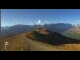 Webcam in Chamois, 4.4 mi away
