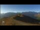 Webcam in Chamois, 11.5 km