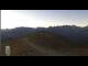 Webcam in Chamois, 8.2 km