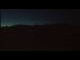 Webcam in Chamois, 11.5 km