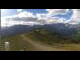 Webcam in Chamois, 3.2 mi away