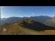 Webcam in Chamois, 4.4 mi away
