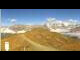 Webcam in Chamois, 11.5 km