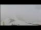 Webcam in Chamois, 8.2 km entfernt