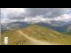Webcam in Chamois, 11.5 km