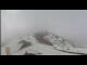 Webcam in Chamois, 6.3 km
