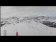 Webcam in Chamois, 11.5 km