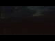 Webcam in Chamois, 2.4 mi away
