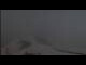Webcam in Chamois, 6.3 km