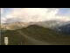 Webcam in Chamois, 11.5 km