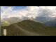 Webcam in Chamois, 3.2 mi away