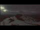 Webcam in Chamois, 11.5 km