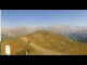 Webcam in Chamois, 8.2 km